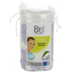 Съедобный порошок для тела Bel 79442 цена и информация | Средства для очищения лица | pigu.lt