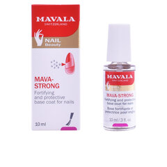 Защита ногтей Mavala 90012 цена и информация | Лаки, укрепители для ногтей | pigu.lt