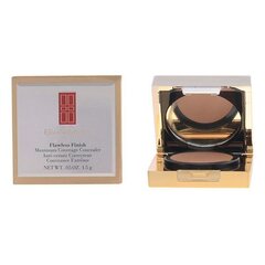 Elizabeth Arden Flawless Finish корректор 1,5 г, 04 Deep цена и информация | Пудры, базы под макияж | pigu.lt