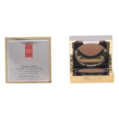 Maskuoklis Elizabeth Arden Flawless Finish Maximum Coverage Concealer, 60 ml kaina ir informacija | Makiažo pagrindai, pudros | pigu.lt