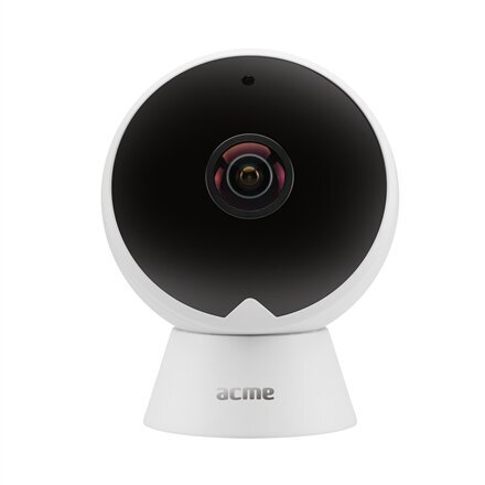 ACME IP1202 Vidaus IP kamera kaina ir informacija | Stebėjimo kameros | pigu.lt