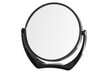 Pastatomas kosmetinis veidrodis Mineas цена и информация | Kosmetinės, veidrodėliai | pigu.lt