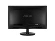 Asus VP228DE kaina ir informacija | Monitoriai | pigu.lt