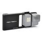 Pgytech veiksmo kamerų adapteris tinkamas DJI Osmo Mobile stabilizatoriui цена и информация | Priedai vaizdo kameroms | pigu.lt