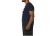 Marškinėliai vyrams Asics Graphic 2 Tee kaina ir informacija | Sportinė apranga vyrams | pigu.lt