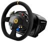 Thrustmaster TS-PC Racer Ferrari 488 kaina ir informacija | Žaidimų vairai  | pigu.lt