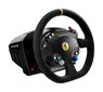 Thrustmaster TS-PC Racer Ferrari 488 kaina ir informacija | Žaidimų vairai  | pigu.lt