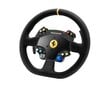 Thrustmaster TS-PC Racer Ferrari 488 kaina ir informacija | Žaidimų vairai  | pigu.lt