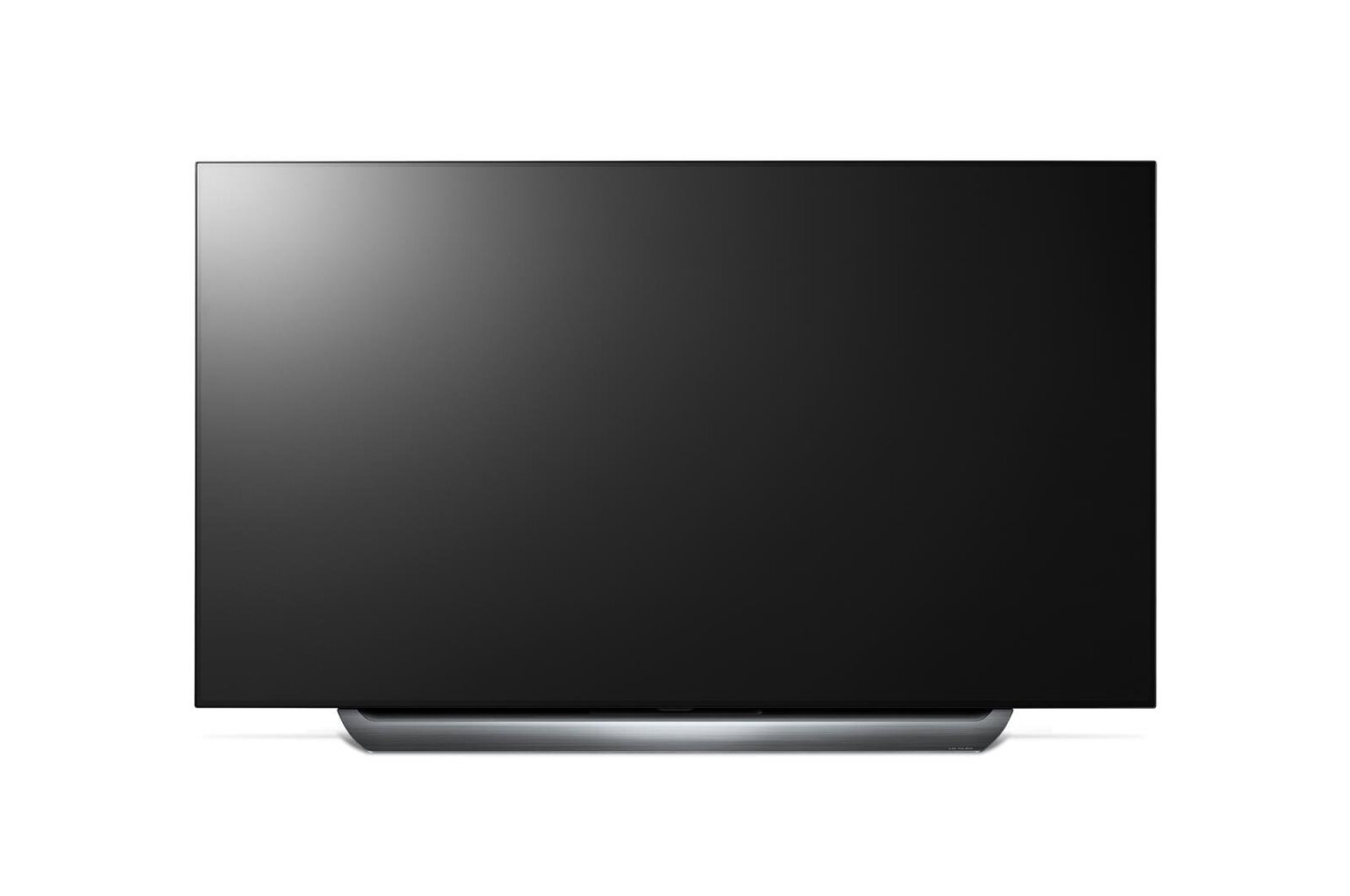 LG OLED65C8PLA kaina ir informacija | Televizoriai | pigu.lt