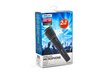 Microphone MSONIC MAK475K (black color) цена и информация | Mikrofonai | pigu.lt