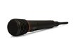 Microphone MSONIC MAK475K (black color) цена и информация | Mikrofonai | pigu.lt
