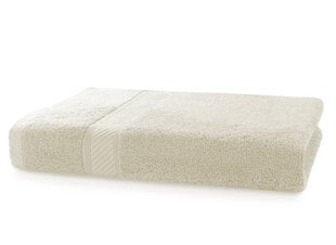 DecoKing полотенце Bamby, 50x100 см цена и информация | Полотенца | pigu.lt