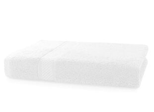 DecoKing rankšluostis Bamby, 50x100 cm. kaina ir informacija | Rankšluosčiai | pigu.lt
