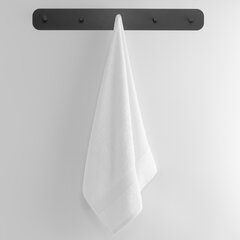 DecoKing полотенце Bamby, 50x100 см цена и информация | Полотенца | pigu.lt
