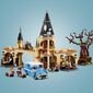 75953 LEGO® Harry Potter Hogvartso Gluosnis galiūnas kaina ir informacija | Konstruktoriai ir kaladėlės | pigu.lt