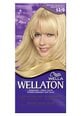 Plaukų dažai Wella Wellaton 100 g, 12/0 Special Blonde Nature