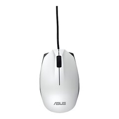 Pelė Asus UT280 kaina ir informacija | Pelės | pigu.lt