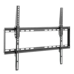 LogiLink TV wall mount tilt  VESA  37-70  max. 35kg цена и информация | Кронштейны и крепления для телевизоров | pigu.lt