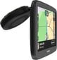 GPS navigacija Tomtom Go Basic 5 1BA5.002.00 kaina ir informacija | GPS navigacijos | pigu.lt