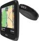 GPS navigacija Tomtom Go Basic 5 1BA5.002.00 kaina ir informacija | GPS navigacijos | pigu.lt