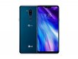 LG G7 ThinQ, 64 GB, Mėlyna kaina ir informacija | Mobilieji telefonai | pigu.lt