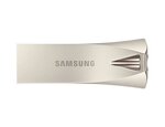 Samsung Bar Plus 256GB USB 3.1 Silver