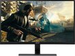 Acer UM.HR0EE.005 цена и информация | Monitoriai | pigu.lt