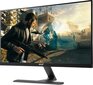 Acer UM.HR0EE.005 цена и информация | Monitoriai | pigu.lt