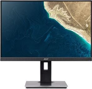 Acer UM.HB7EE.002 kaina ir informacija | Monitoriai | pigu.lt