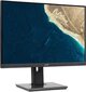 Acer UM.HB7EE.002 kaina ir informacija | Monitoriai | pigu.lt