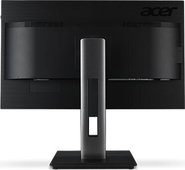 Acer UM.HB6EE.E01 kaina ir informacija | Monitoriai | pigu.lt