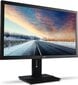 Acer UM.HB6EE.E01 kaina ir informacija | Monitoriai | pigu.lt