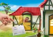 6926 PLAYMOBIL® Country, Žirgų ferma цена и информация | Konstruktoriai ir kaladėlės | pigu.lt