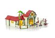 6926 PLAYMOBIL® Country, Žirgų ferma kaina ir informacija | Konstruktoriai ir kaladėlės | pigu.lt