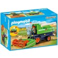 Playmobil Žaislai vaikams internetu