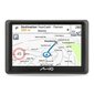 GPS navigacija Mio Spirit 7700 цена и информация | GPS navigacijos | pigu.lt