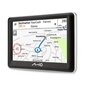 GPS navigacija Mio Spirit 7700 kaina ir informacija | GPS navigacijos | pigu.lt