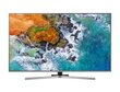 Samsung UE50NU7472 kaina ir informacija | Televizoriai | pigu.lt