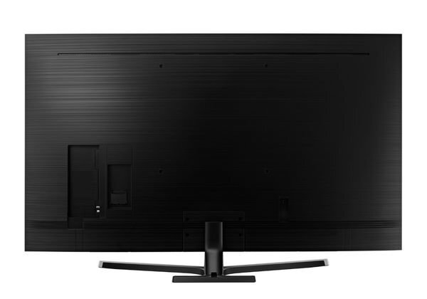 Samsung UE50NU7472 kaina ir informacija | Televizoriai | pigu.lt