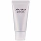 Valomoji veido kaukė Shiseido Essentials Purifying Mask 75 ml kaina ir informacija | Veido kaukės, paakių kaukės | pigu.lt