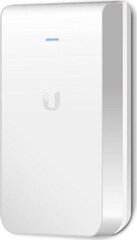 Ubiquiti UAP-AC-IW-PRO-5 цена и информация | Маршрутизаторы (роутеры) | pigu.lt