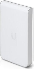 Ubiquiti UAP-AC-IW-PRO-5 kaina ir informacija | Maršrutizatoriai (routeriai) | pigu.lt