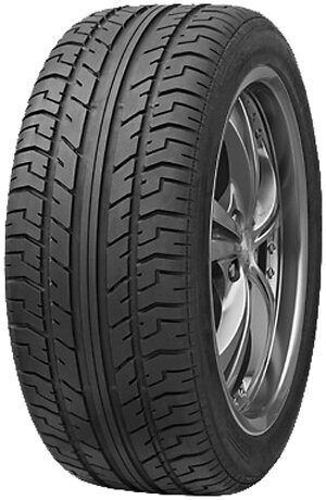 Pirelli P ZERO DIREZIONALE 215/45R18 89 Y kaina ir informacija | Vasarinės padangos | pigu.lt