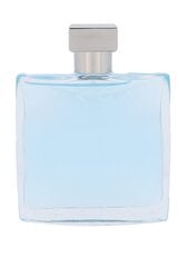 Tualetinis vanduo Azzaro Chrome EDT vyrams 50 ml kaina ir informacija | Kvepalai vyrams | pigu.lt