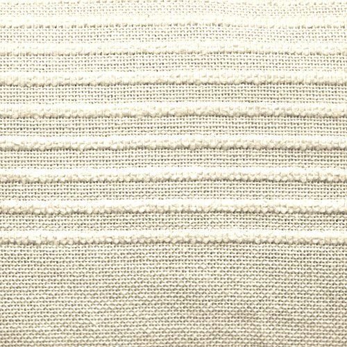 Pledas Lana Beige, 180x220 cm kaina ir informacija | Lovatiesės ir pledai | pigu.lt