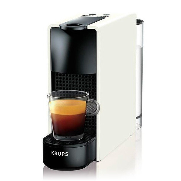 Nespresso Essenza Mini цена и информация | Kavos aparatai | pigu.lt
