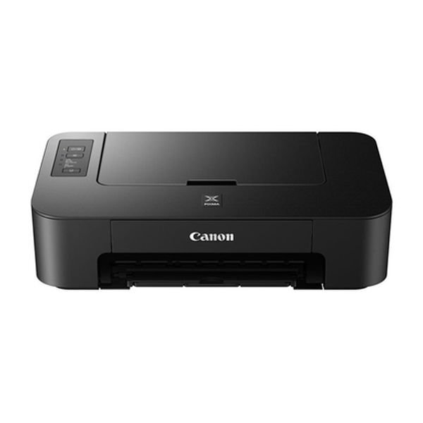 Canon Pixma TS205 цена и информация | Spausdintuvai | pigu.lt