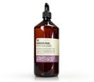 Šampūnas pažeistiems plaukams Insight Damaged Hair Restructurizing, 900 ml