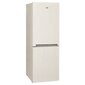 BEKO CSA365K30W kaina ir informacija | Šaldytuvai | pigu.lt