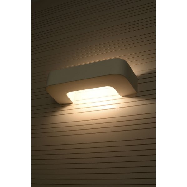 Sollux sieninis šviestuvas Magnet kaina ir informacija | Sieniniai šviestuvai | pigu.lt